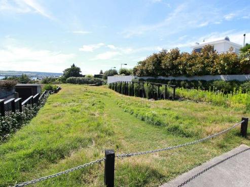 17 Boundary Road, Waipahihi
