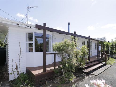 750 Peacockes Road, Rukuhia