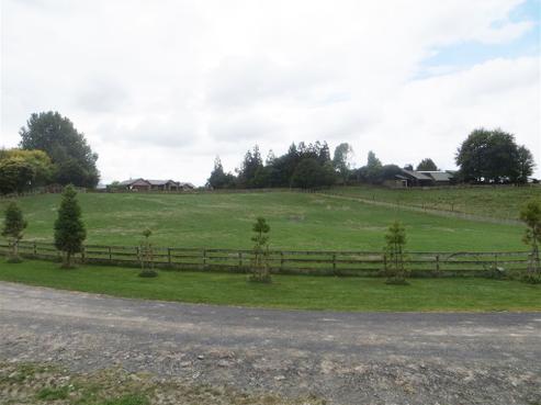 1/972 Bond Road, Te Awamutu