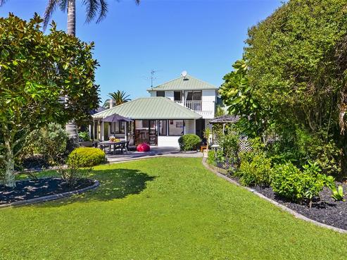 10 View Road, Campbells Bay