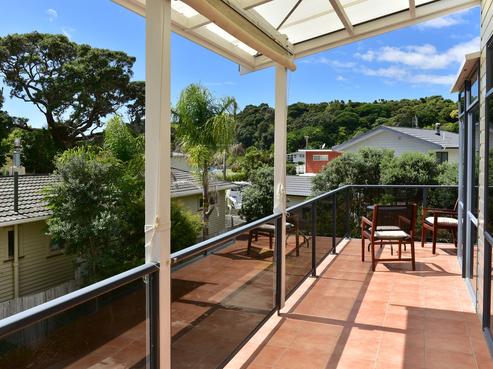 59 Pacific Bay Road, Tutukaka