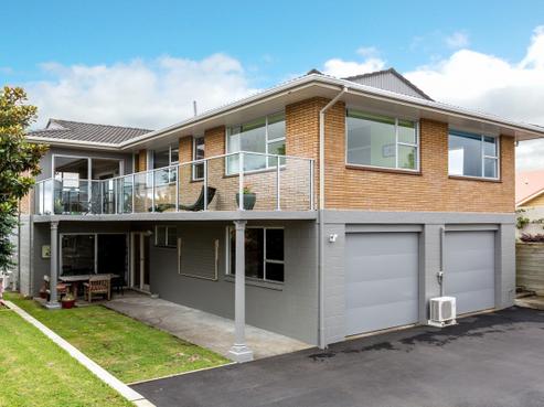 28A Doralto Road, Frankleigh Park
