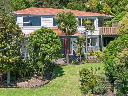 45 Castleton Drive, Howick