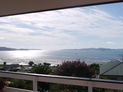 5 Te Kapa Place, Snells Beach