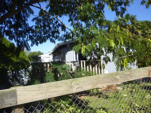 31 Moule Street, Kihikihi