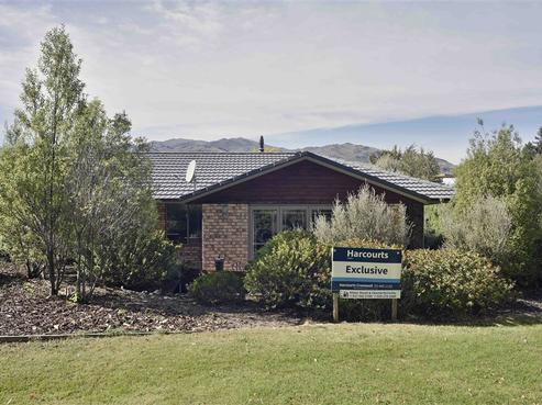 18 Mansor Court, Cromwell
