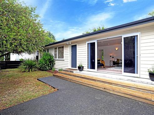 4 Von Dadelszen Place, Havelock North