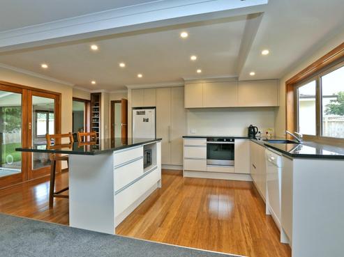 506A Windsor Avenue, Parkvale