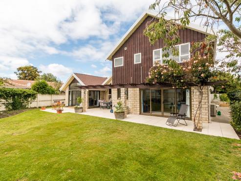 35 Brogar Place, Casebrook