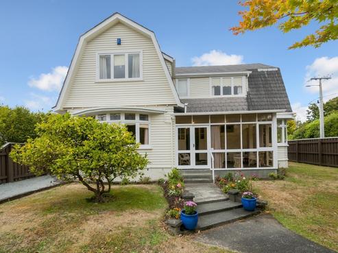 30 Totara Crescent, Woburn
