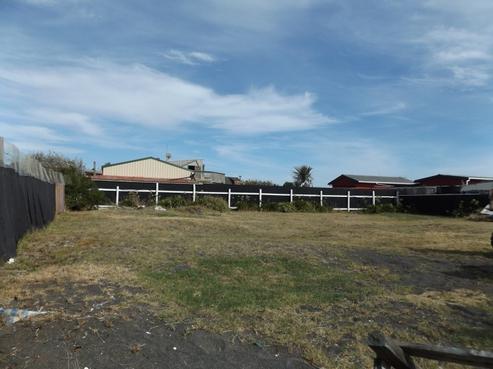11A Rapaki Street, Koitiata
