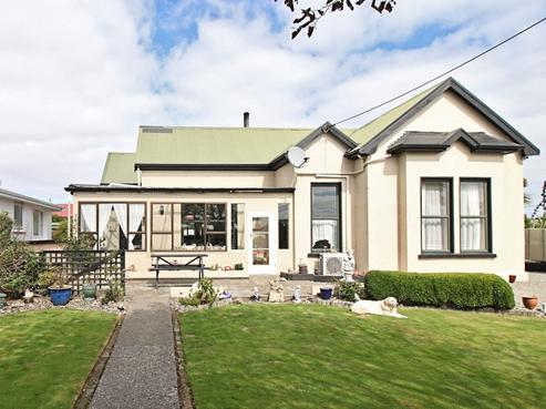 35 Heywood Street, Grasmere