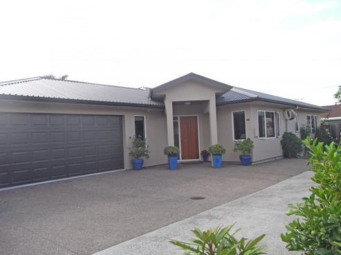 48A Park Road, Greenmeadows