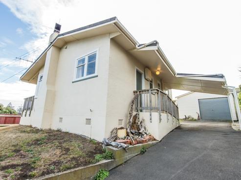 9 Karewa Street, Castlecliff