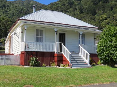 20 Kotuku Street, Te Aroha