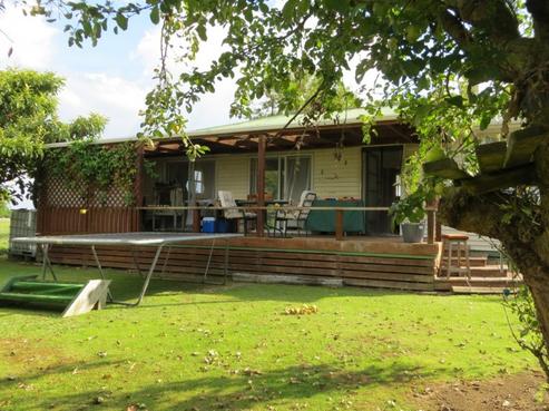 19 Tautiti Road, Te Aroha