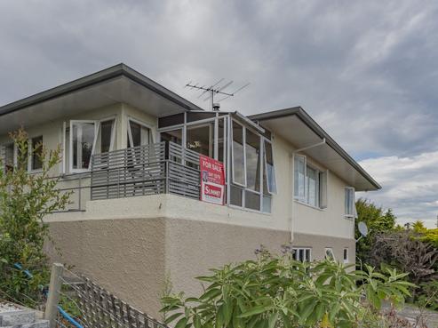 573 Waimea Road, Annesbrook
