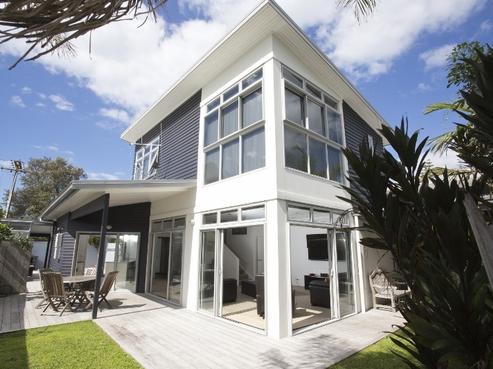 111A Mary Road, Whangamata