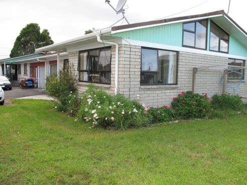 74B Helvetia Road, Pukekohe