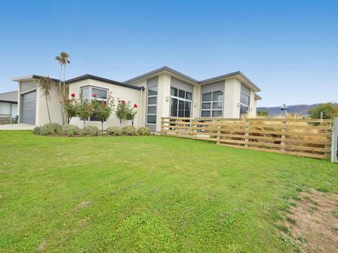 19 De Bettencor Place, Cromwell