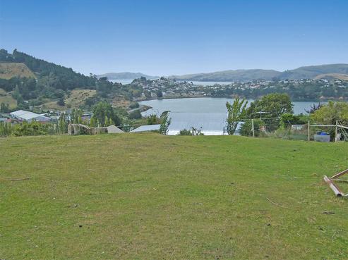 261 Upper Junction Road, Sawyers Bay