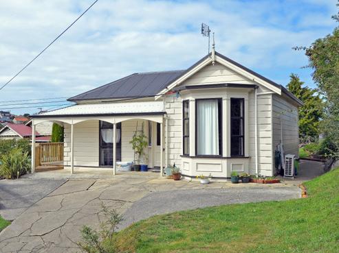 103 Neidpath Road, Mornington