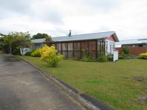 10 Mckay Crescent, Dargaville