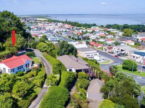 3 Waiotahi Road, Thames