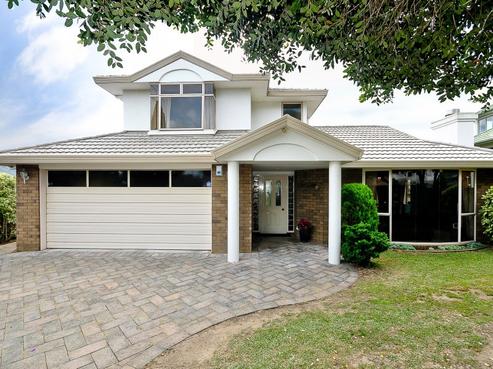 30 Western Heights Drive, Western Heights