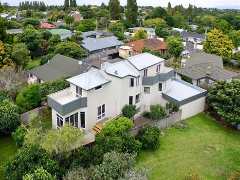 5B Comries Road, Chartwell