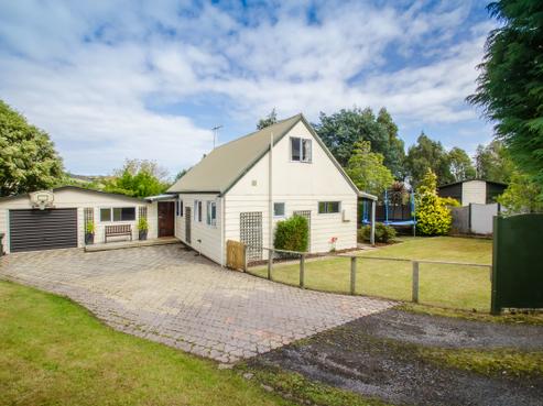 25 Exmouth Street, Abbotsford