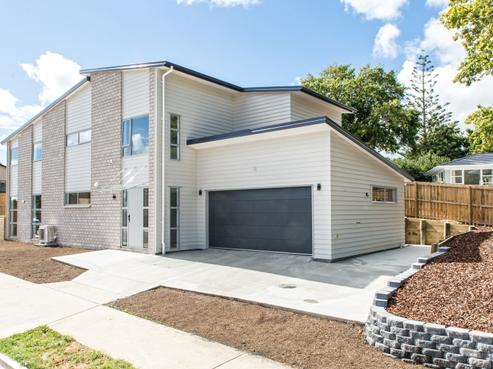 57 Sunshine Boulevard, Sunnyvale