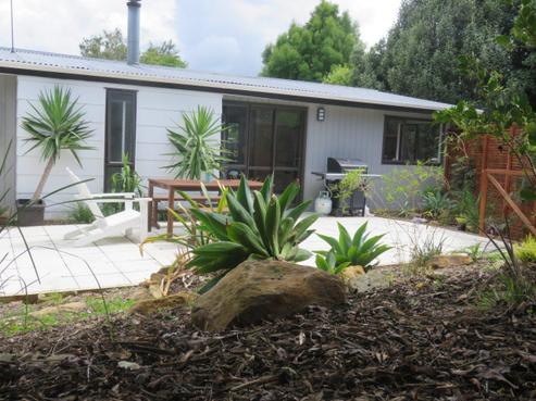 3B Arawa Place, Onerahi