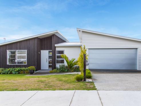 44 Fennell Crescent, Silverdale