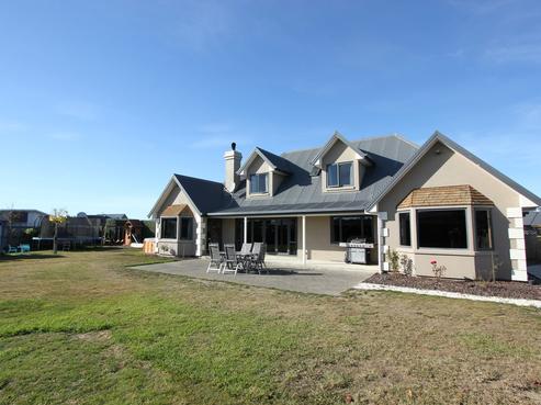52A Stonebrook Drive, Rolleston