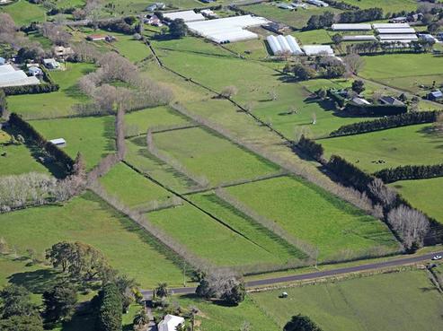65 Fielding Road, Drury