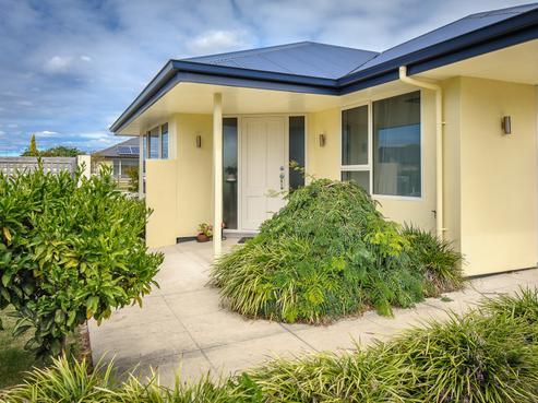 2 Tui Close, Motueka