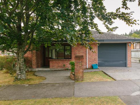 33 Manuka Street, Stokes Valley