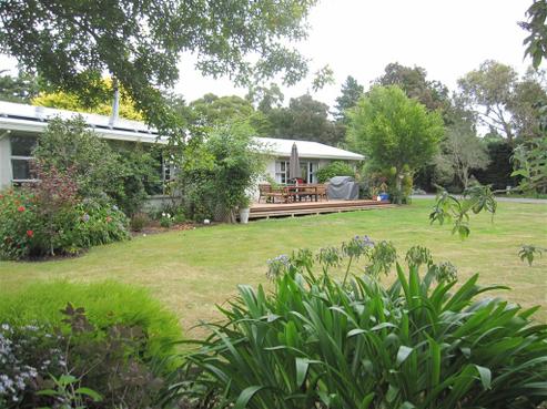 180 Ashworths Road, Amberley