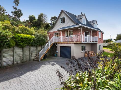 53A Forfar Street, Clyde Hill