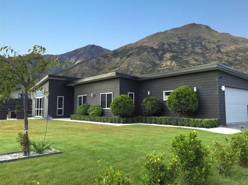 17 Quill Street, Lake Hayes Estate