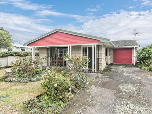 63A Ngaio Road, Waikanae