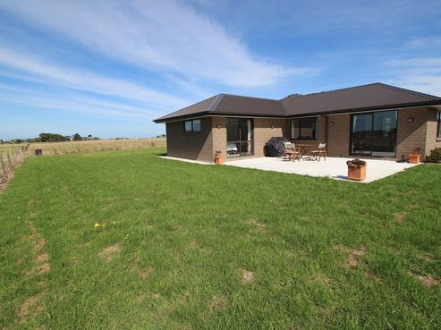 127 Hendersons Line, Marton