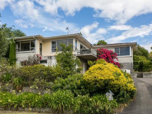 62 Tauroa Road, Havelock North
