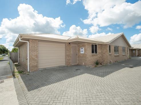 20A Maitland Street, Frankton