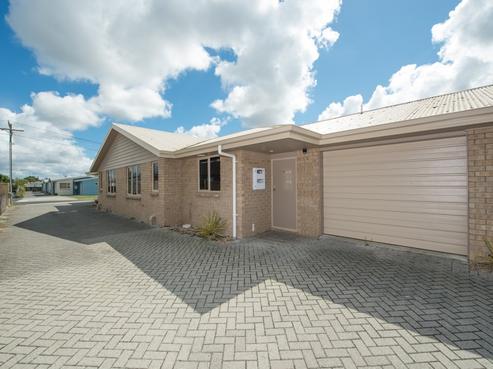 20B Maitland Street, Frankton