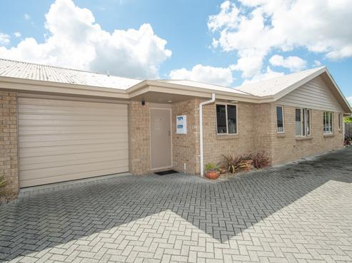 20C Maitland Street, Frankton