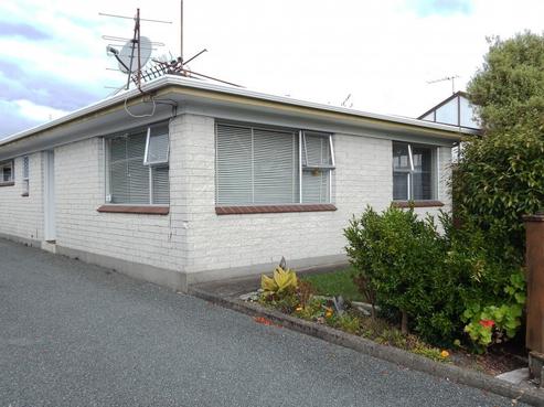 14A Ruihi Street, Victoria