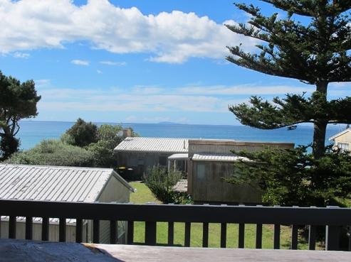 306 Tangiora Avenue, Whangapoua