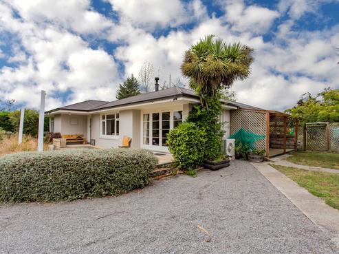 125 Lilly Road, Fernside